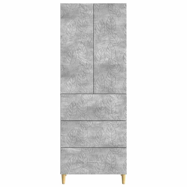 Viser 4 av 8 produktbilde(r)