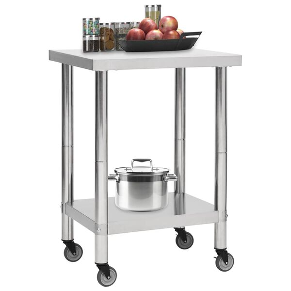 Viser 2 av 7 produktbilde(r)