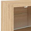 Miniatyrbilde av produktet 9 av 17