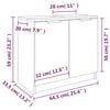 Miniatyrbilde av produktet 11 av 12