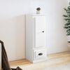 Miniatyrbilde av produktet 2 av 11
