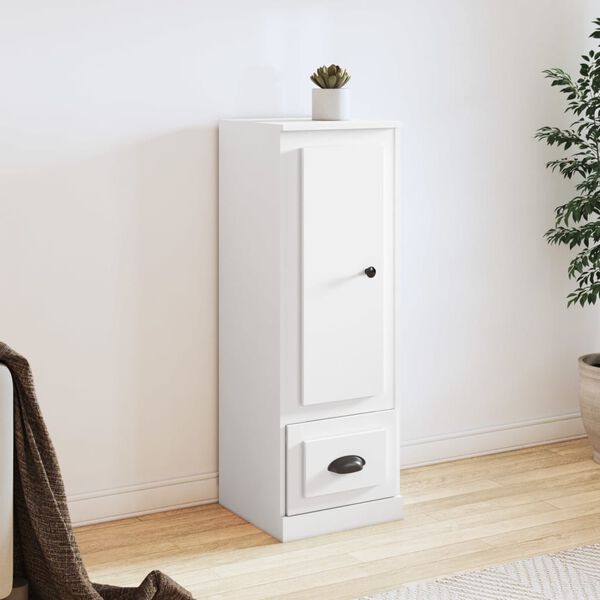 Viser 2 av 11 produktbilde(r)