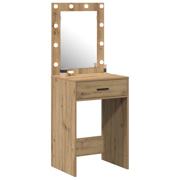 Viser 3 av 14 produktbilde(r)