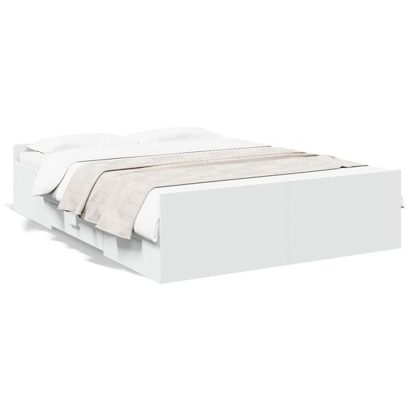 Viser 1 av 11 produktbilde(r)