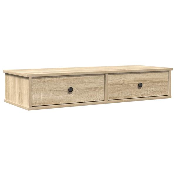 Viser 1 av 11 produktbilde(r)