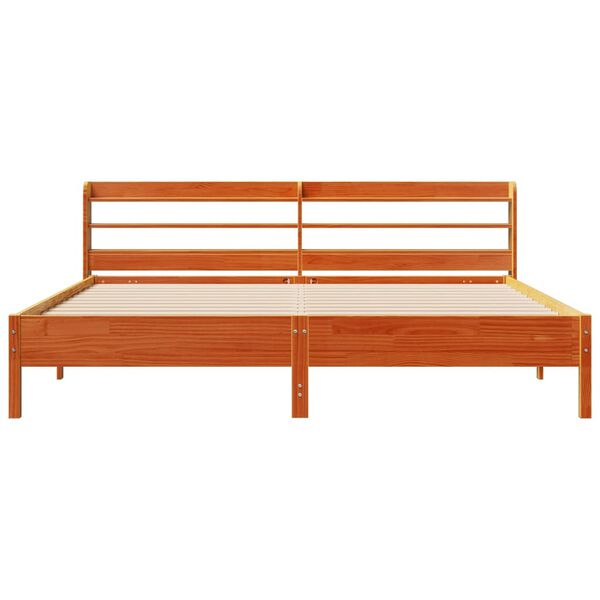 Viser 4 av 12 produktbilde(r)