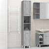 Miniatyrbilde av produktet 2 av 11