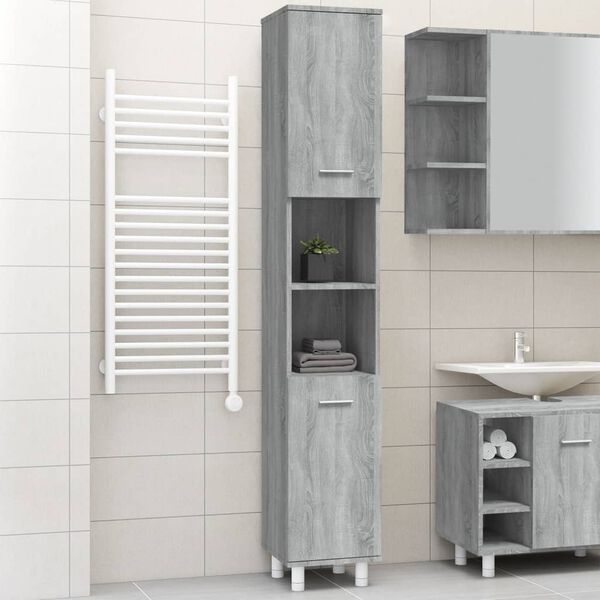 Viser 2 av 11 produktbilde(r)