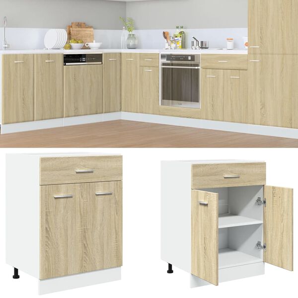 Viser 2 av 13 produktbilde(r)