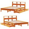 Miniatyrbilde av produktet 9 av 12