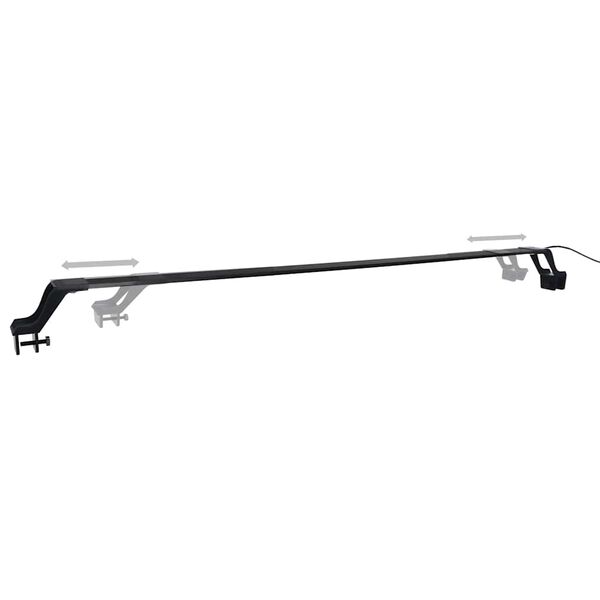 Viser 3 av 12 produktbilde(r)