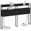 Miniatyrbilde av produktet 3 av 16