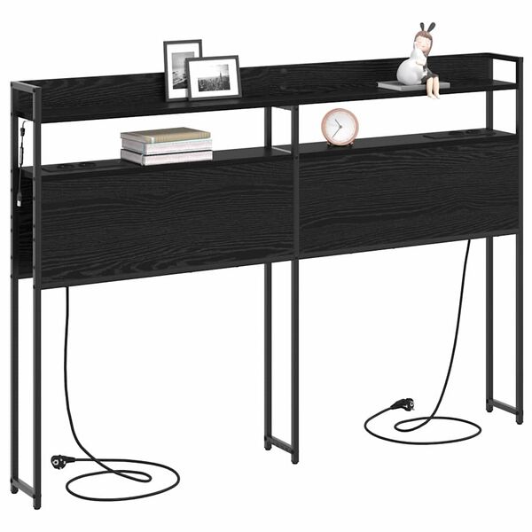 Viser 3 av 16 produktbilde(r)