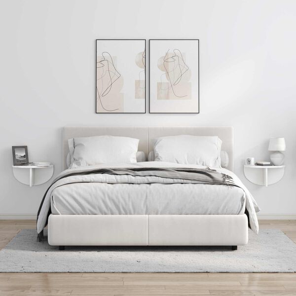 Viser 4 av 11 produktbilde(r)