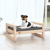 Miniatyrbilde av produktet 3 av 8