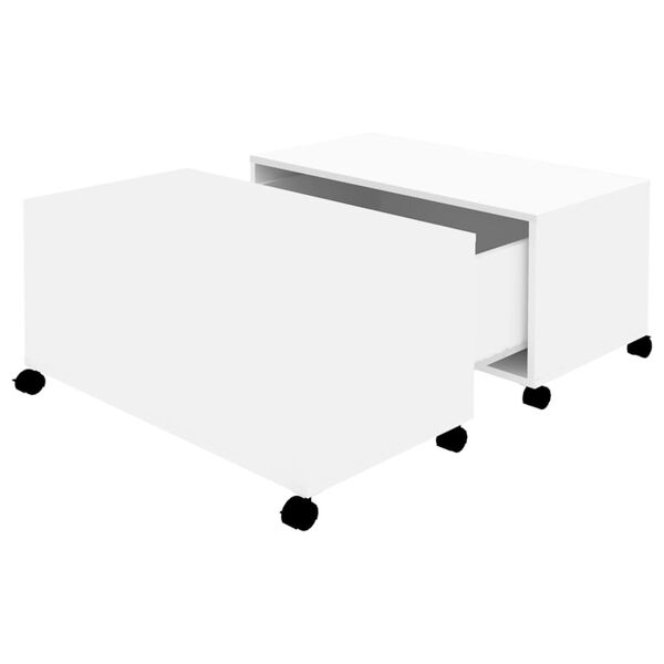 Viser 1 av 8 produktbilde(r)