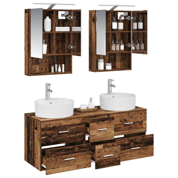 Viser 3 av 12 produktbilde(r)