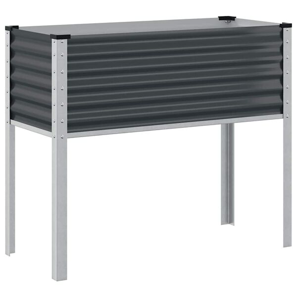 Viser 1 av 8 produktbilde(r)