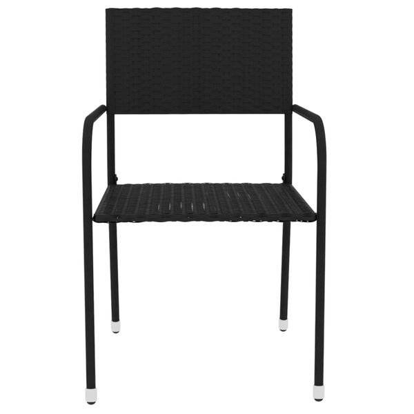 Viser 4 av 8 produktbilde(r)