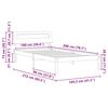 Miniatyrbilde av produktet 11 av 11