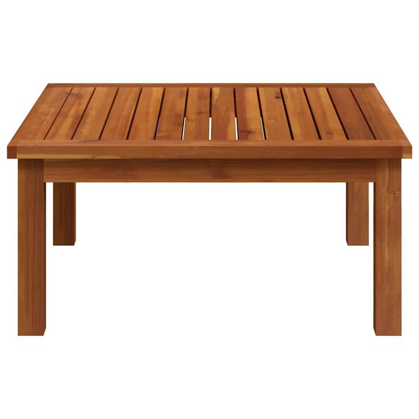 Viser 4 av 7 produktbilde(r)
