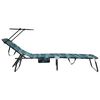 Miniatyrbilde av produktet 5 av 12
