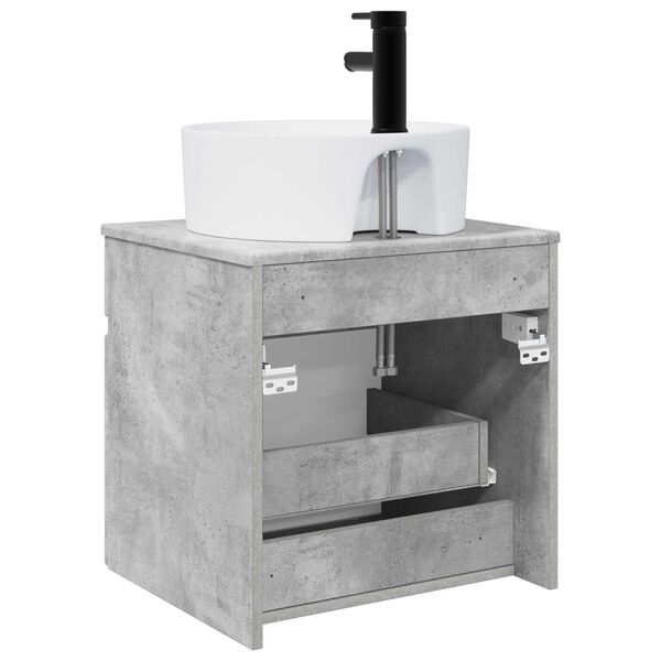 Viser 4 av 8 produktbilde(r)