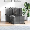Miniatyrbilde av produktet 2 av 10