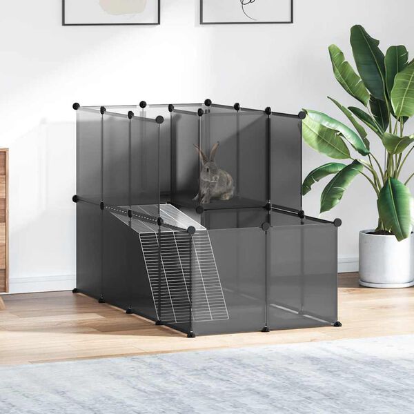 Viser 2 av 10 produktbilde(r)