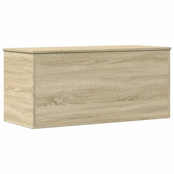 Viser 1 av 11 produktbilde(r)