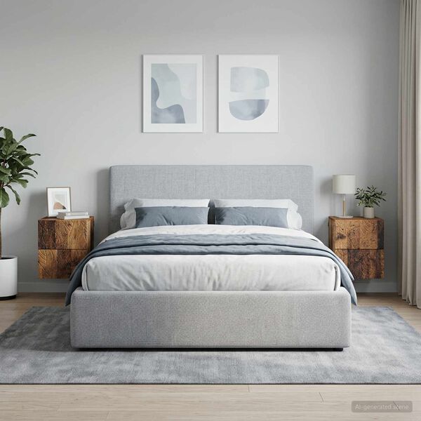 Viser 3 av 11 produktbilde(r)