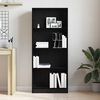 Miniatyrbilde av produktet 4 av 11