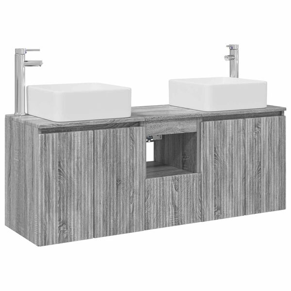 Viser 1 av 13 produktbilde(r)