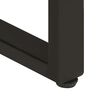 Miniatyrbilde av produktet 10 av 11