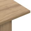 Miniatyrbilde av produktet 8 av 10