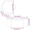 Miniatyrbilde av produktet 11 av 11