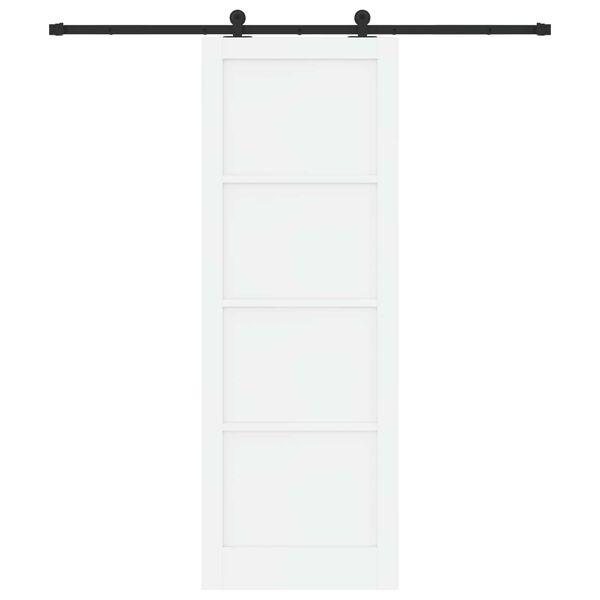 Viser 4 av 11 produktbilde(r)