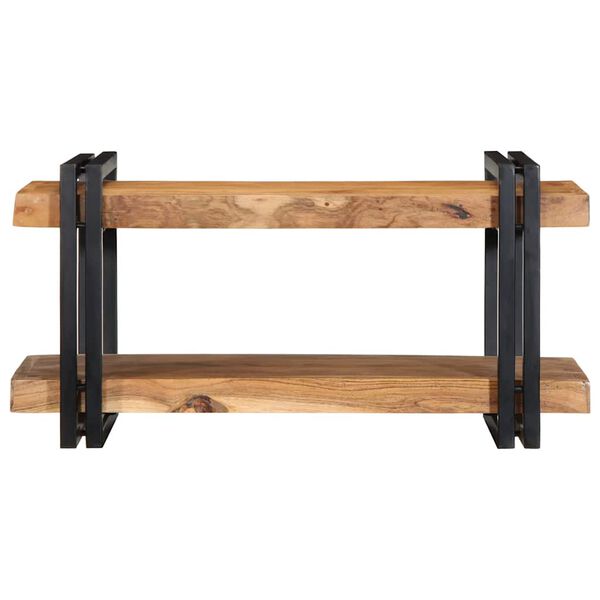 Viser 4 av 13 produktbilde(r)