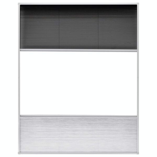 Viser 3 av 10 produktbilde(r)