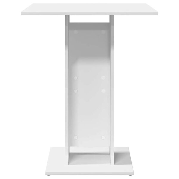 Viser 4 av 8 produktbilde(r)