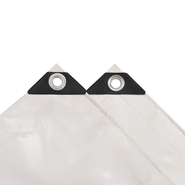 Viser 3 av 6 produktbilde(r)