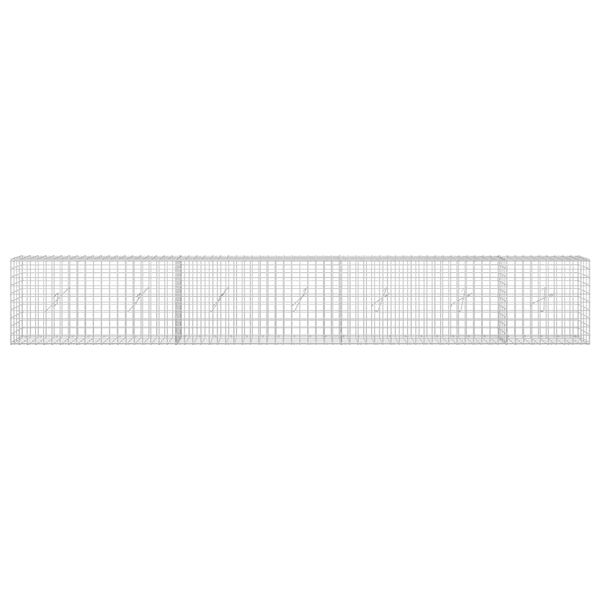 Viser 3 av 6 produktbilde(r)