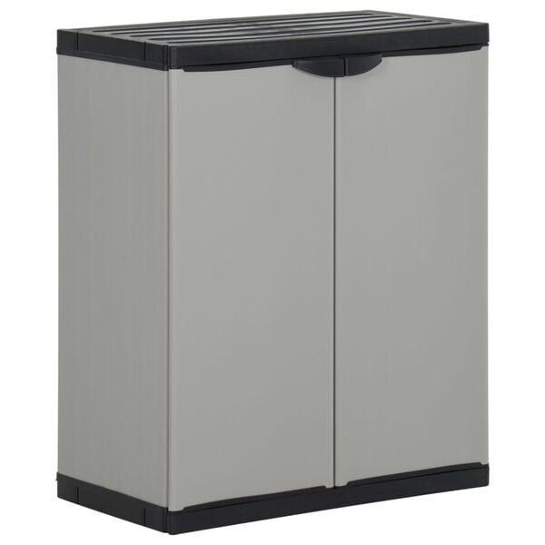 Viser 1 av 12 produktbilde(r)