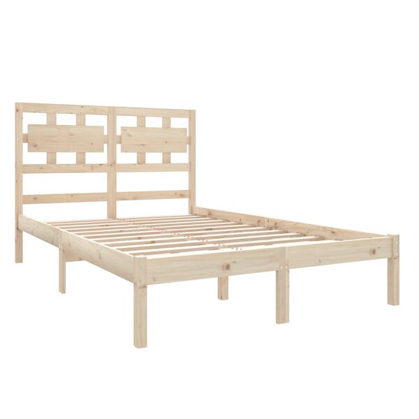 Viser 4 av 8 produktbilde(r)