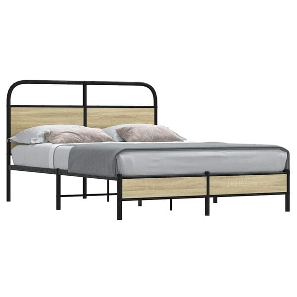 Viser 2 av 9 produktbilde(r)