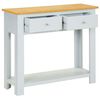 Miniatyrbilde av produktet 6 av 10
