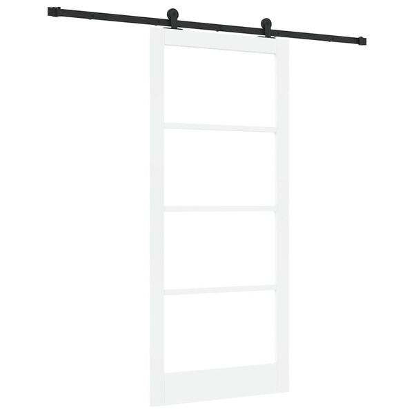 Viser 1 av 11 produktbilde(r)