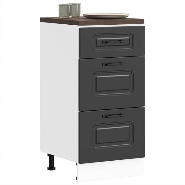 Viser 2 av 13 produktbilde(r)