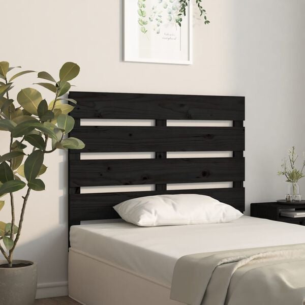 Viser 3 av 6 produktbilde(r)