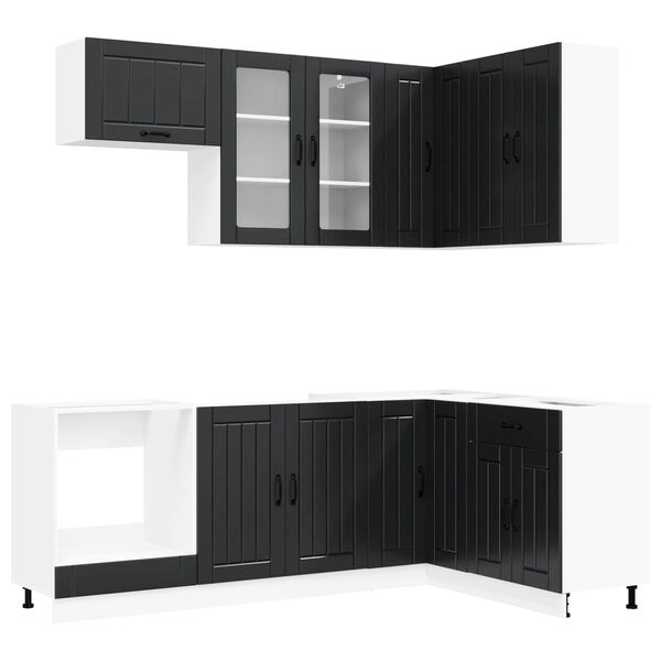 Viser 1 av 10 produktbilde(r)